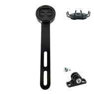 Rec-mounts&trade; Out-front Bike Mount Out-front Bike Mount Type30 for Integrated Handlebar&#12288;for Garmin Edge or Polar... N4