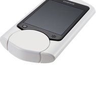 Casio Digital Camera Latest Edition Tr500 White Fast Shipping N6