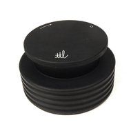 MasterSounds: Turntable Weight - Turntable Lab Edition N3