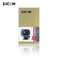 SJCAM SJ4000+ Plus WiFi Novatek 96660 2K 30FPS 1.5inch 170 Degree Wide Angle Outdoor Waterproof Sports Action... N9