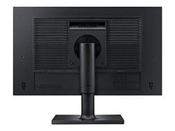 Samsung 21.5&quot; Screen LCD Monitor (S22E450D) N8