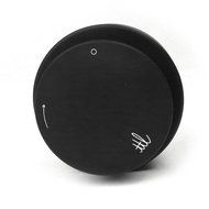 MasterSounds: Turntable Weight - Turntable Lab Edition N5