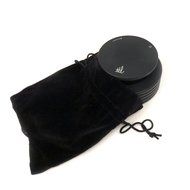 MasterSounds: Turntable Weight - Turntable Lab Edition N6