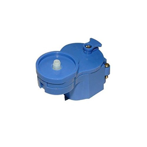 Roomba iRobot 500/600/700 Series Side Brush Motor