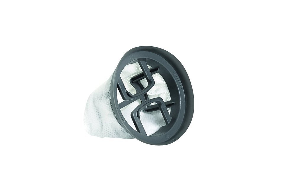Bissell 1313 Lightweight Cordless Vac & Bolt Reach Pet Cordless Hand Vac Filter Single Part # 1604734