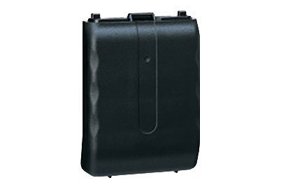 Kenwood BT-13 AA Battery Case for TH-F6A Handheld Amateur Radio AA Batteries not Included