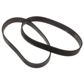 ROYAL STYLE #10 BELTS (2)PK [Health and Beauty]