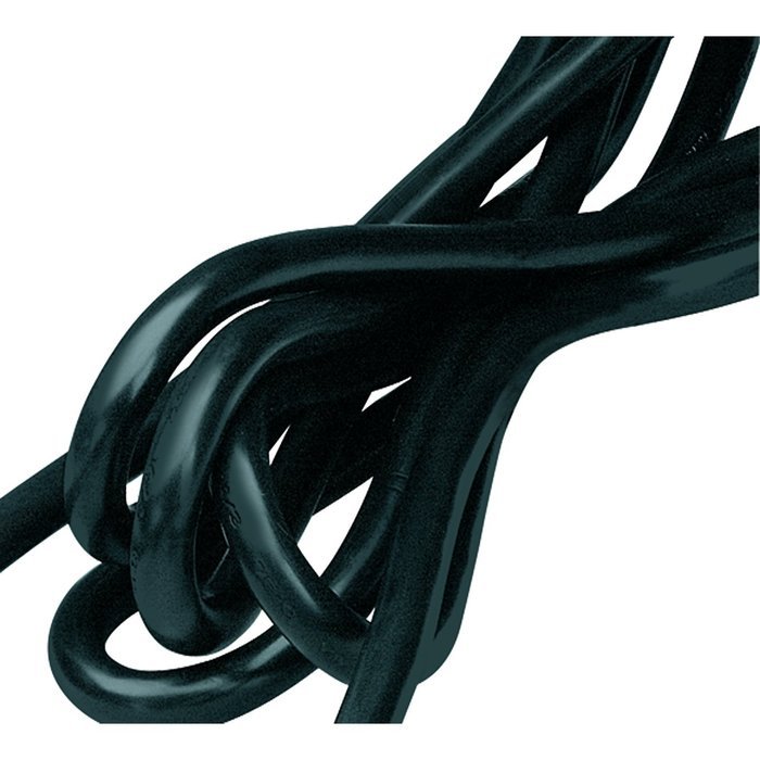 Fellowes 7-Outlet Metal Surge Protector, 6 Foot Cord, 1,250 Joules (99081)