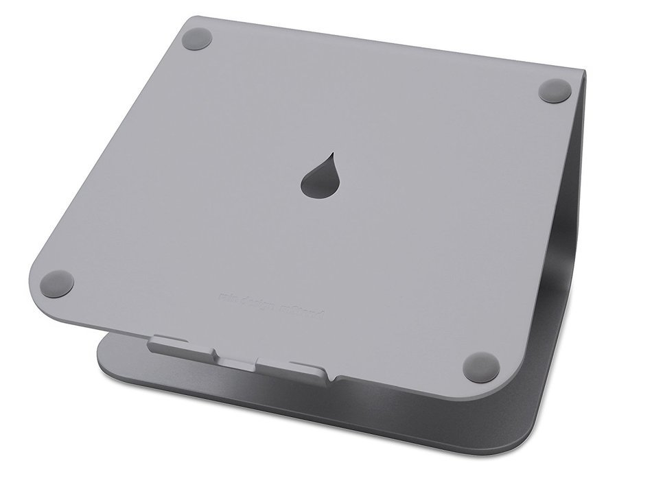 Rain Design mStand Notebook Stand N13
