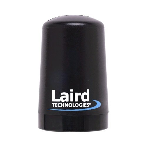 Laird Technologies - 821-896 Phantom Ant., Blk