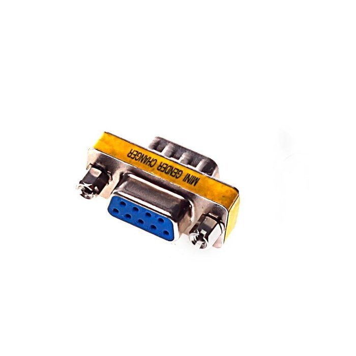 Jiefanglu 3 Port HDMI Splitter Switcher 3-In 1-Out Auto Switch Splitter For HDTV 1080P High Speed HDMI Specification