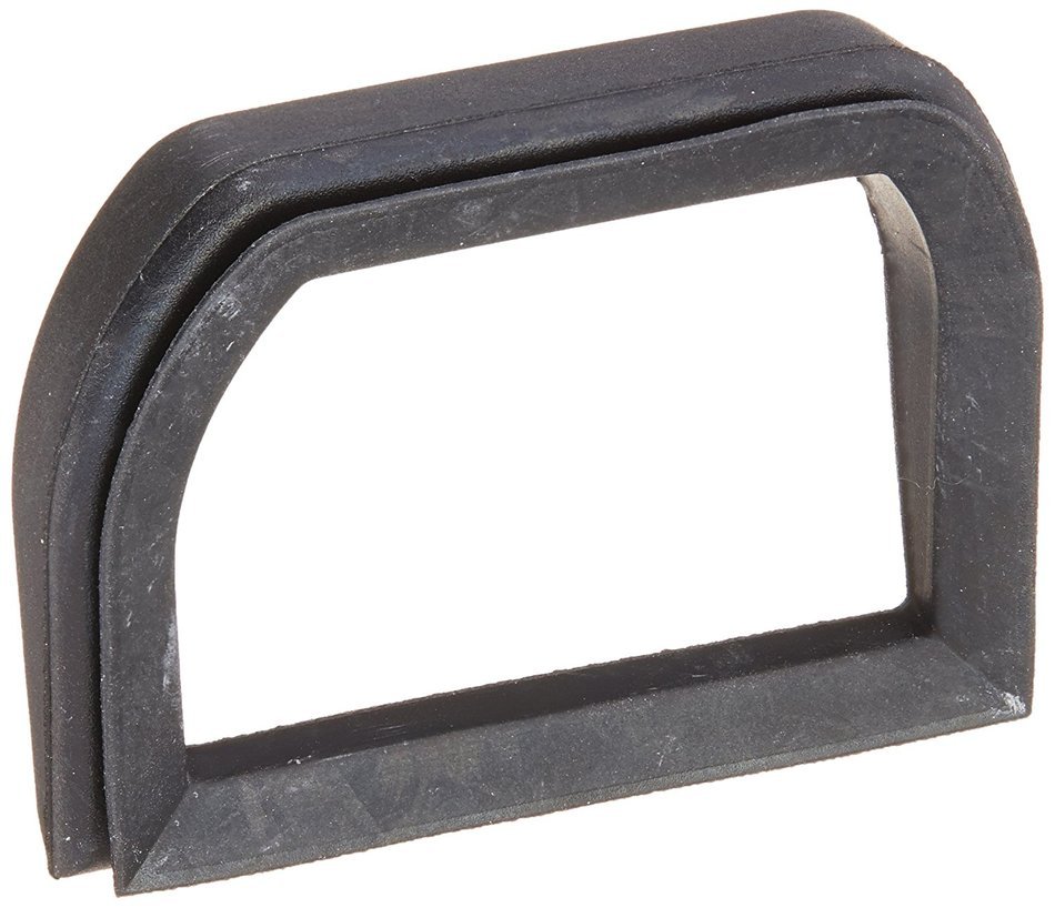 Dyson Genuine DC14 Entry Seal #907860-01
