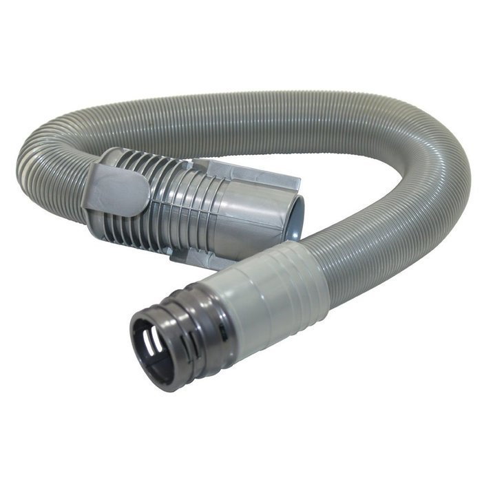 GENUINE! Dyson DC 14 Hose Assembly Part # 908474-37 Gray N3