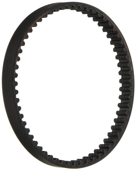 Bissell 203-6804 Belt