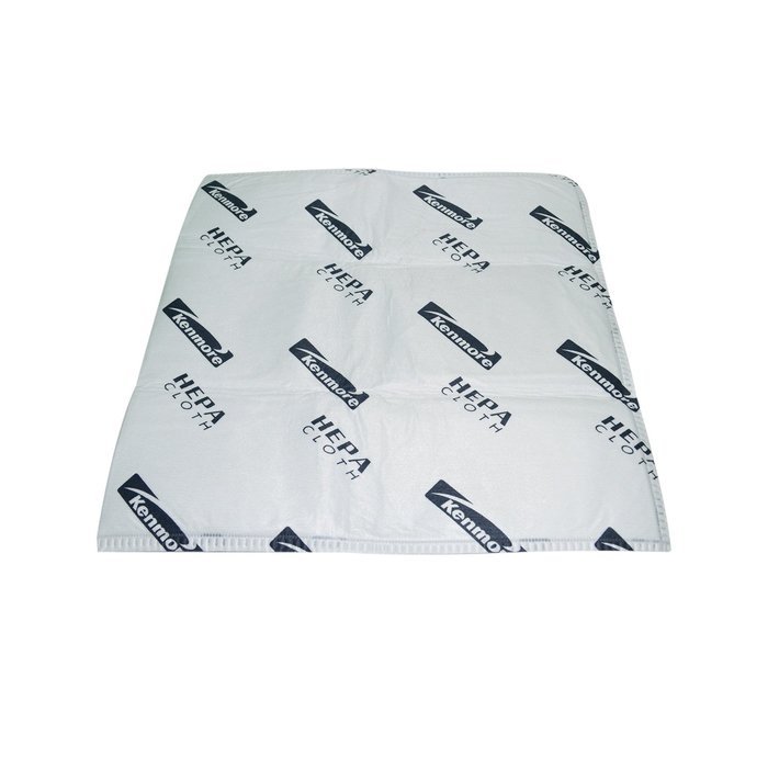 ZVac Kenmore Q Bags (2) N2