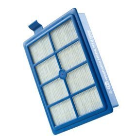 Electrolux HEPA Filter H12 Washable EL012W