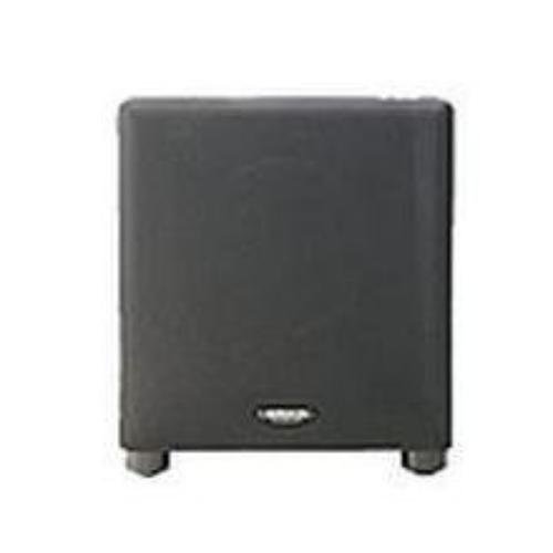 Sharp Cp2700p System Speakers Pair
