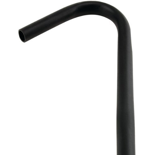 New X1100-5EXP Universal Drain Hose (5ft)