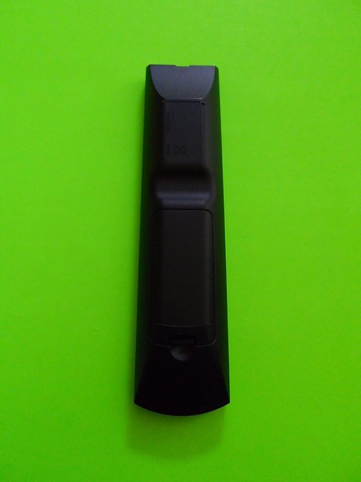 SONY OEM Original Part: 1-492-049-11 A/V Receiver Remote Control RM-AAU168