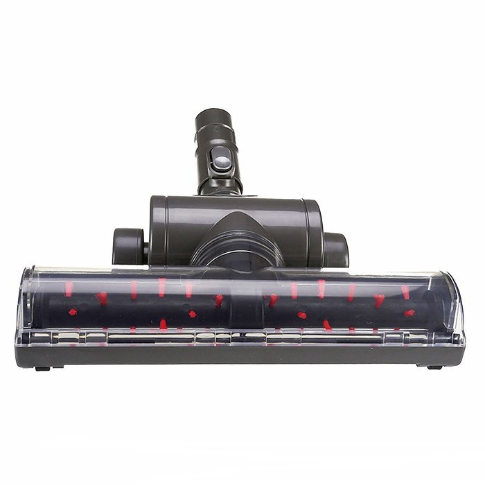 First4Spares Premium Air Driven Turbo Floor Tool for Dyson DC23, DC26, DC39 & DC47 Cansiter Vacuum Cleaners N3