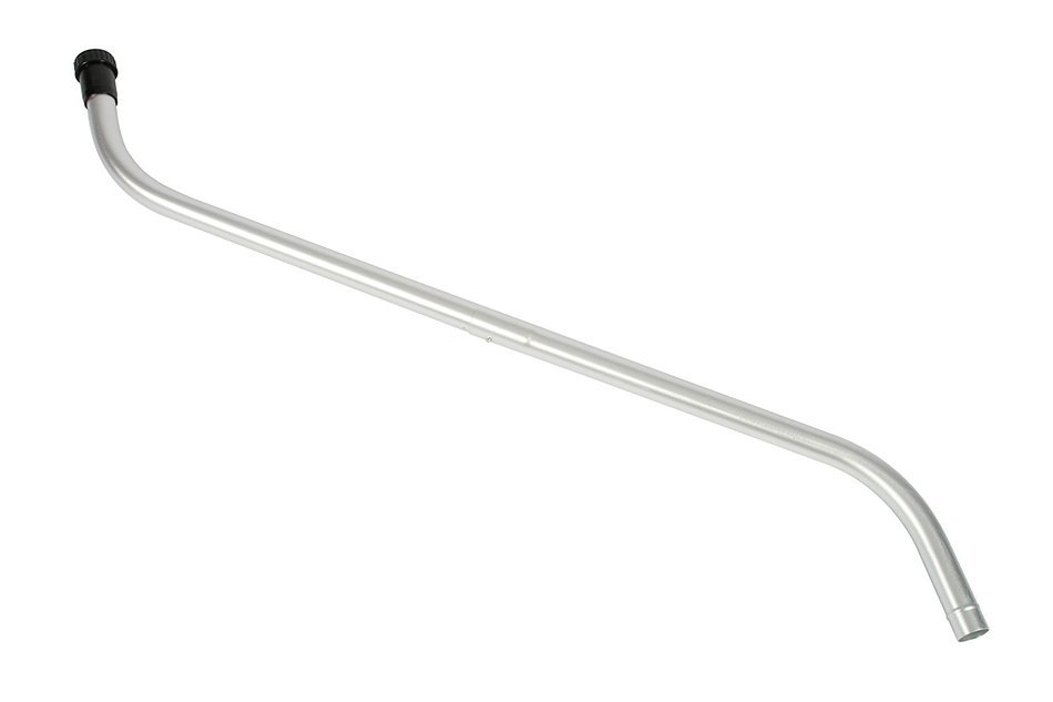 Cen-Tec Systems 2-Piece Commercial Vacuum Wand N2