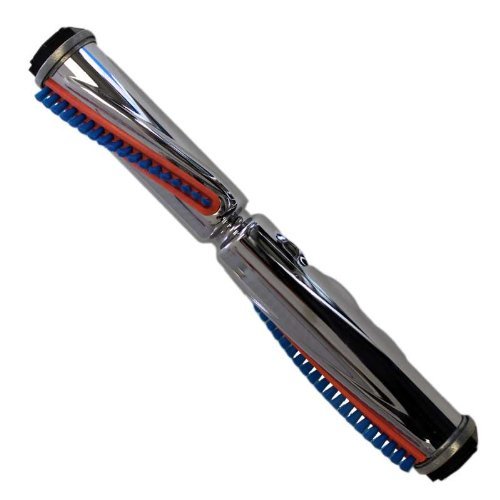Upright Vacuum Brush Roll