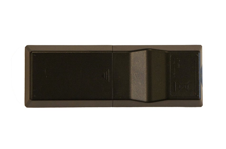 Sony Remote Commander RMT-B126A, 149267811 N3