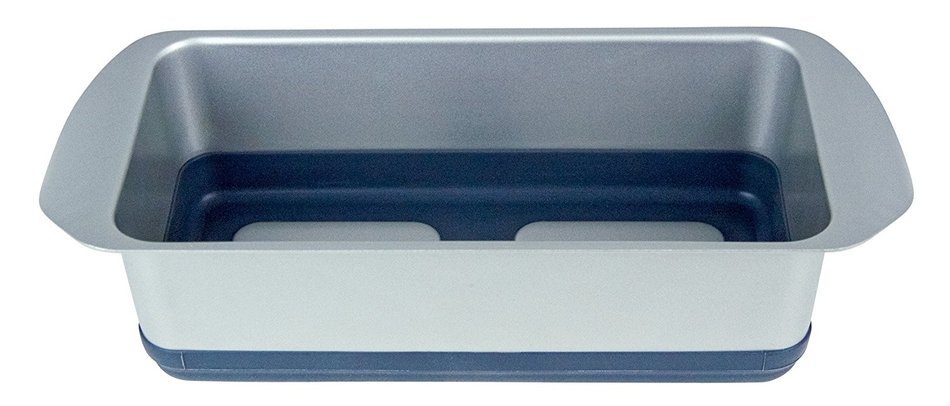 Curtis Stone Pop Out Loaf Pan