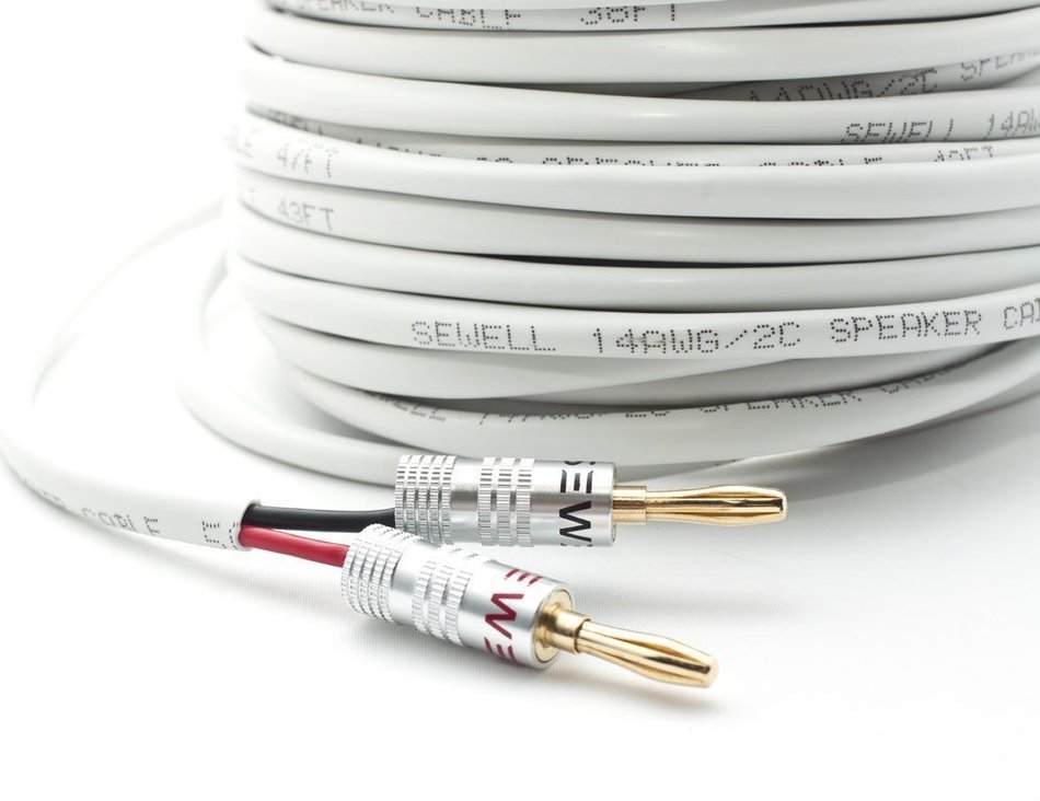 sewell-14-gauge-speaker-wire-100-ft-n9-free-image-download