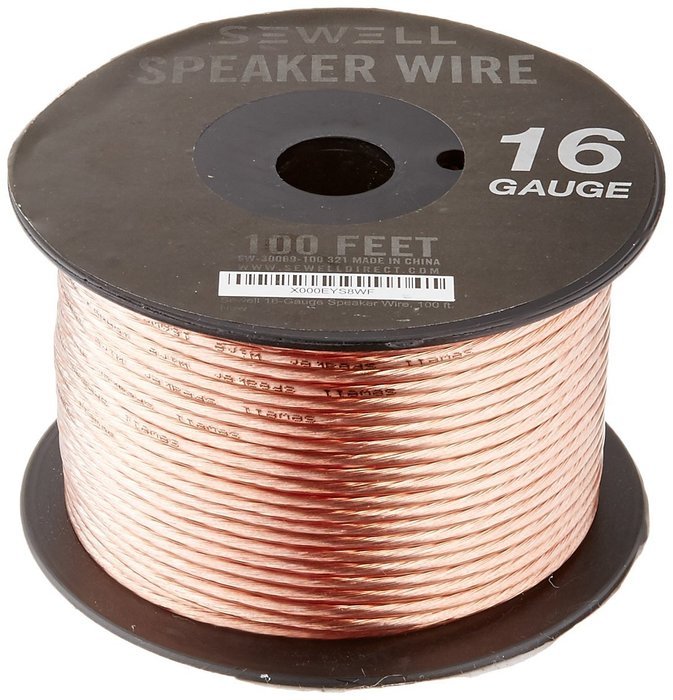 sewell-14-gauge-speaker-wire-100-ft-n10-free-image-download