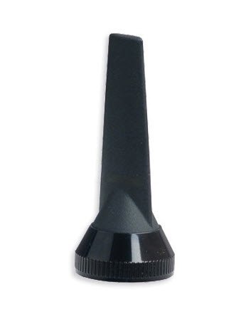 Laird Technologies - 450-470 Phantom Elite Antenna, Black