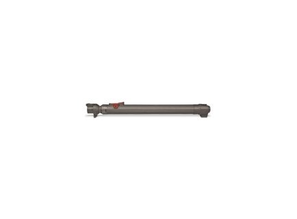 Genuine Dyson DC26 Extension Tube #917260-04