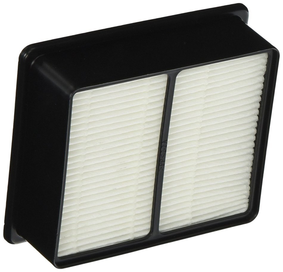 Royal Dirt Devil Filter, F71 Ud70115