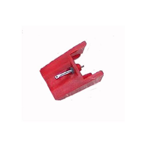 Crosley NP4 78 RPM Replacement Record Needle