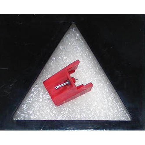 Crosley NP4 78 RPM Replacement Record Needle N2