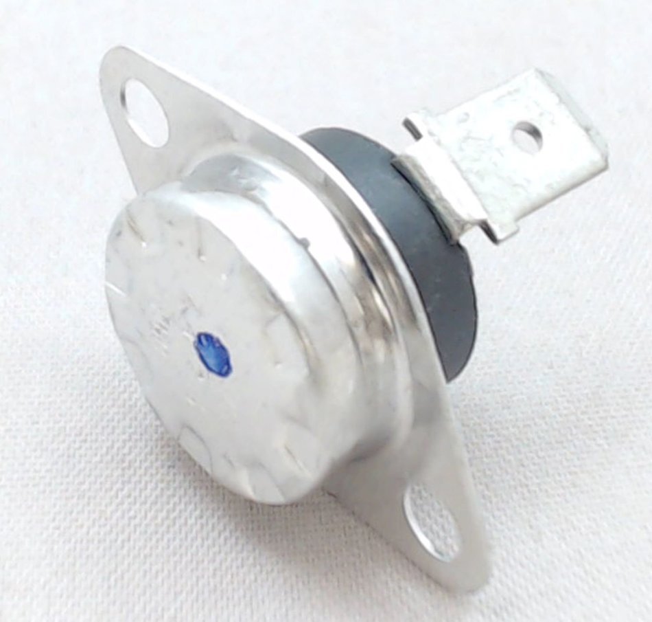 Clothes Dryer Thermostat for Samsung, AP4201894, DC47-00016A N2