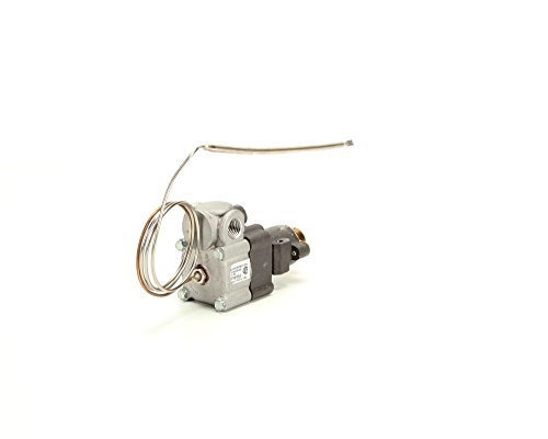 Apw Wyott 2000100 Thermostat by APW Wyott