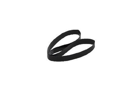 Eureka Brand Style R Vacuum Belt N2