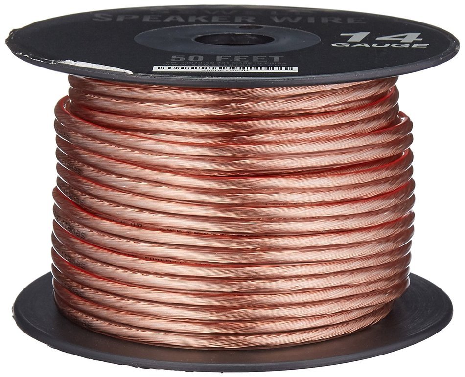 sewell-14-gauge-speaker-wire-100-ft-n12-free-image-download