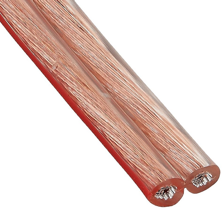 sewell-14-gauge-speaker-wire-100-ft-n15-free-image-download