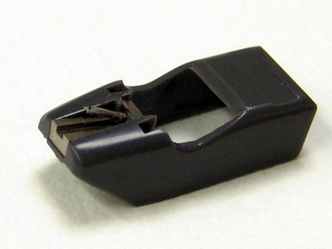 ADC RQLM30 Replacement Diamond Stylus, an EVGame Product