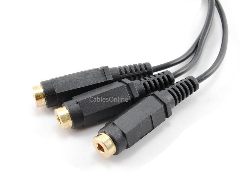 1996 - MESSICO 5 Once Argento Puro 999 In Confenzione Fdc - Foto 4