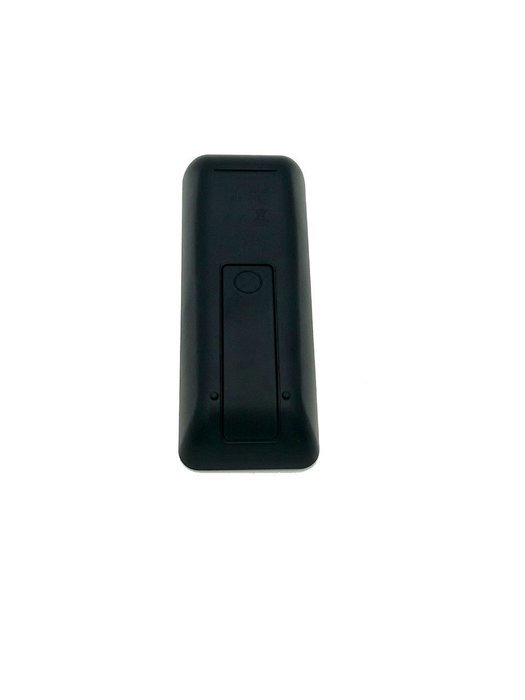 Remote for Philips Bluetooth Soundbar HTL2101A/F7 HTL2111A/F7 HTL2160/F7 /F7996510059695 N2