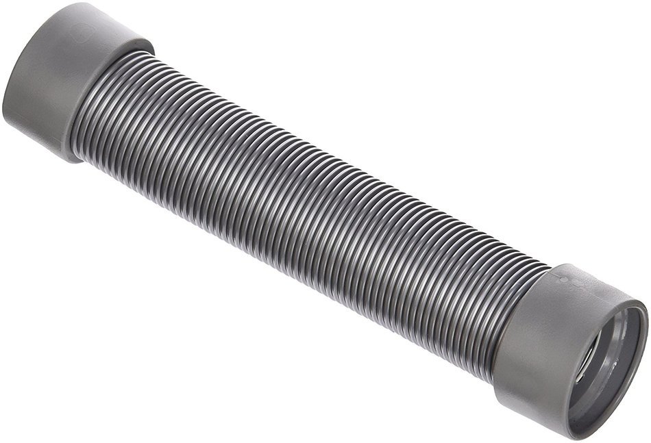 Dyson Hose, Attachment Dc15
