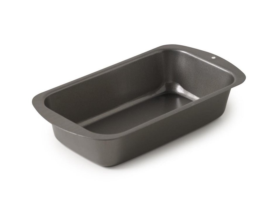 Basic Essentials Loaf Pan