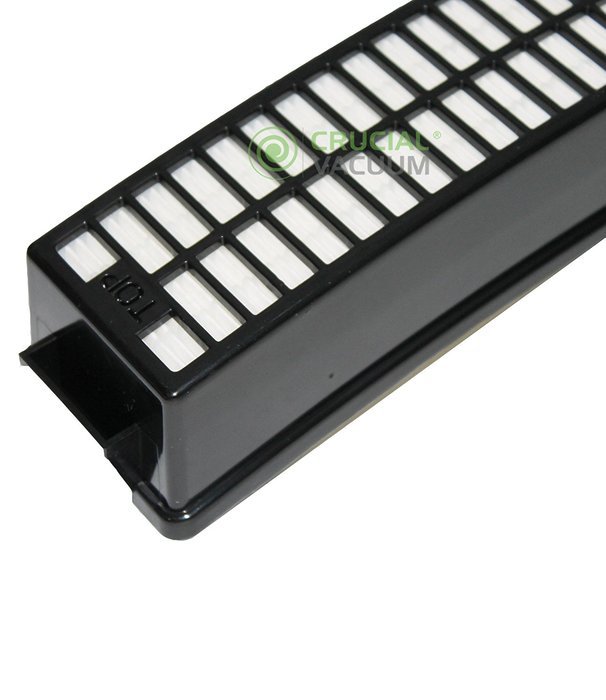 Bissell Style 15 Replacement HEPA Filter, Compare to Bissell Part # 3282, 203-6937, 2036937, 011120006223, 0-11120... N4