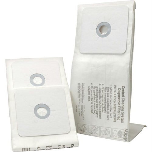 Filter Bags For CV350, CV352, CV353, CV450, CV653