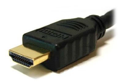 Premium 50 Foot High Speed HDMI Cable for your Sony Bravia KDL-40EX400 HDTV ! Supports: 1080p-2160p, 4K, 3D, Deep... N2