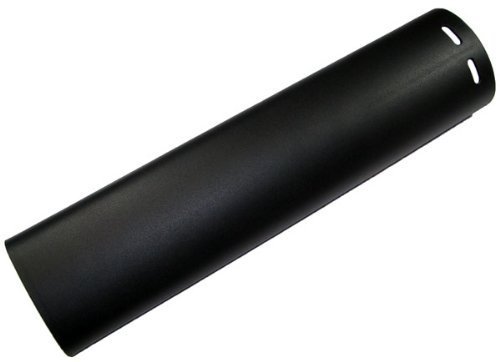 Black & Decker LH5000/LH4500 OEM Replacement Blower Tubes # 90519932