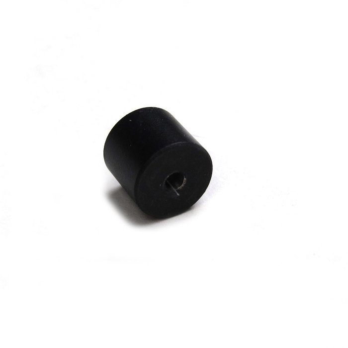Anti-Skate Weight for Pro-Ject Turntables (1940-675-009)